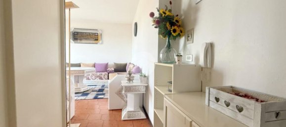 2-Zimmer Wohnung in Triuggio, Italy, Nr. 313871 8