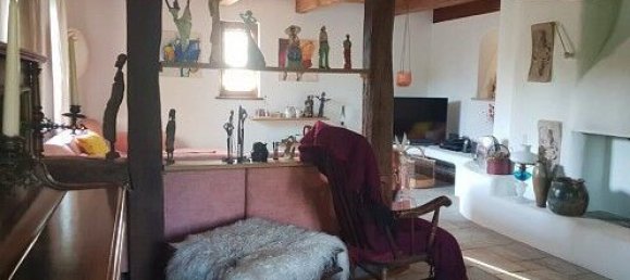 5 bedrooms House in Hundsbach, France No. 92757 45