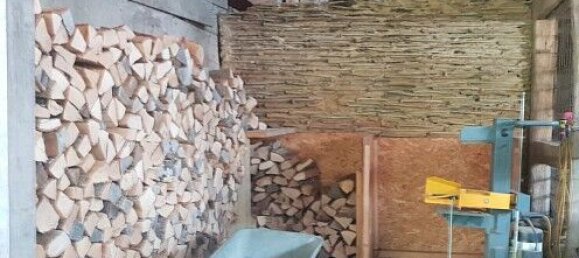 5 bedrooms House in Hundsbach, France No. 92757 50