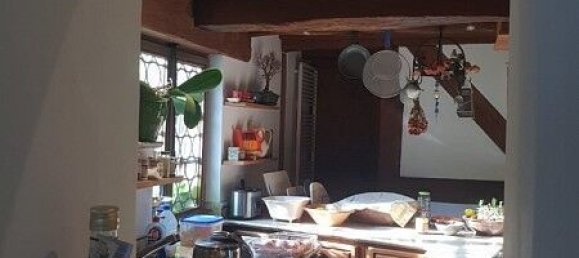 5 bedrooms House in Hundsbach, France No. 92757 32