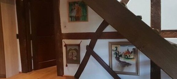 5 bedrooms House in Hundsbach, France No. 92757 25