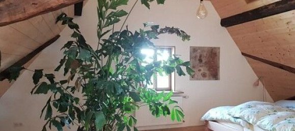 5 bedrooms House in Hundsbach, France No. 92757 26