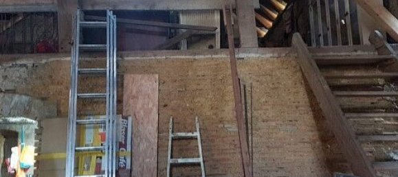 5 bedrooms House in Hundsbach, France No. 92757 36