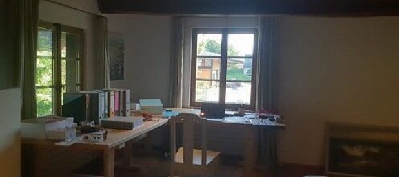 5 bedrooms House in Hundsbach, France No. 92757 17