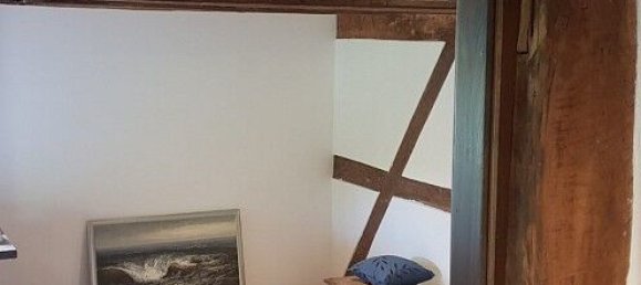 5 bedrooms House in Hundsbach, France No. 92757 37