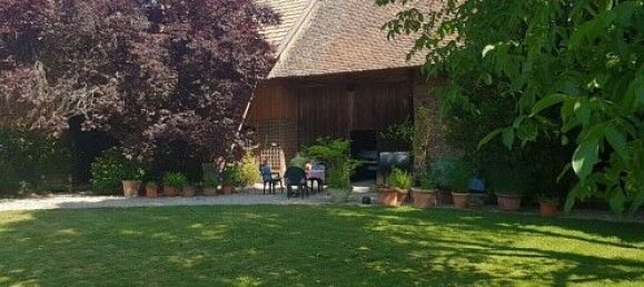 5 bedrooms House in Hundsbach, France No. 92757 42