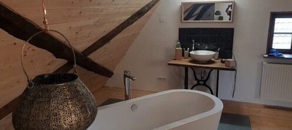 5 bedrooms House in Hundsbach, France No. 92757 33