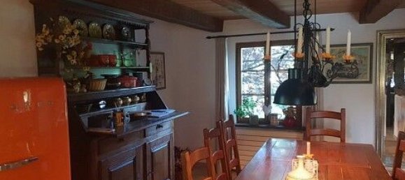 5 bedrooms House in Hundsbach, France No. 92757 48