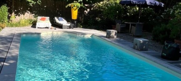 5 bedrooms House in Hundsbach, France No. 92757 34