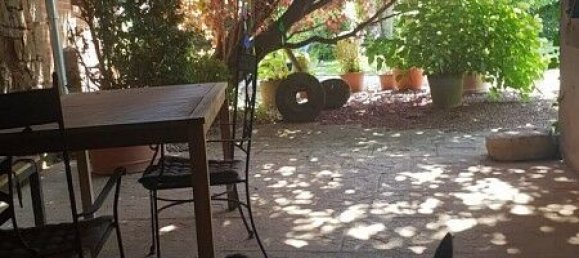 5 bedrooms House in Hundsbach, France No. 92757 13