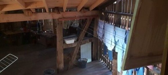 5 bedrooms House in Hundsbach, France No. 92757 22