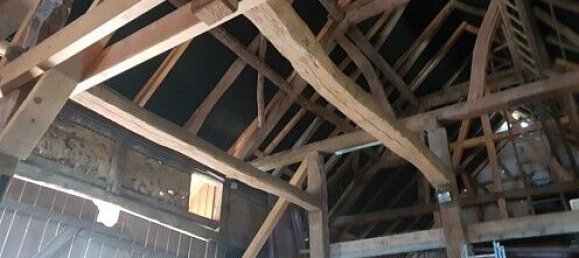 5 bedrooms House in Hundsbach, France No. 92757 30