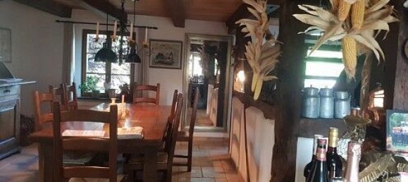 5 bedrooms House in Hundsbach, France No. 92757 5