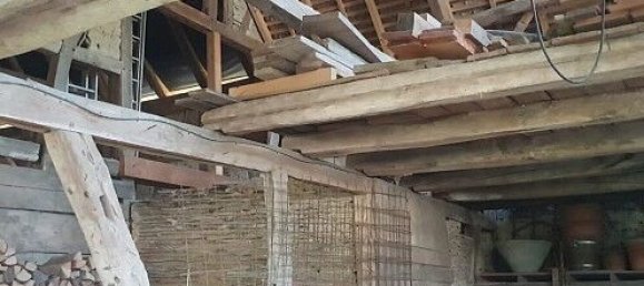 5 bedrooms House in Hundsbach, France No. 92757 46