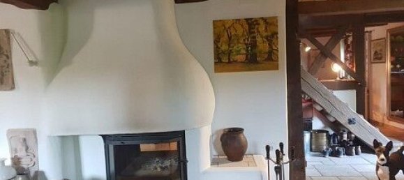 5 bedrooms House in Hundsbach, France No. 92757 2