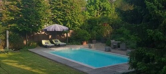 5 bedrooms House in Hundsbach, France No. 92757 7