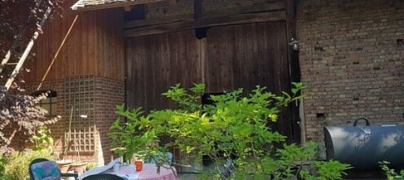 5 bedrooms House in Hundsbach, France No. 92757 43