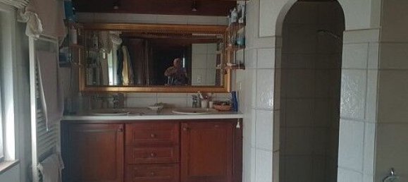 5 bedrooms House in Hundsbach, France No. 92757 16