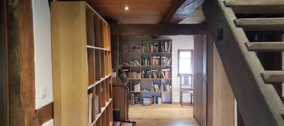 5 bedrooms House in Hundsbach, France No. 92757 38