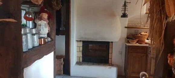 5 bedrooms House in Hundsbach, France No. 92757 49