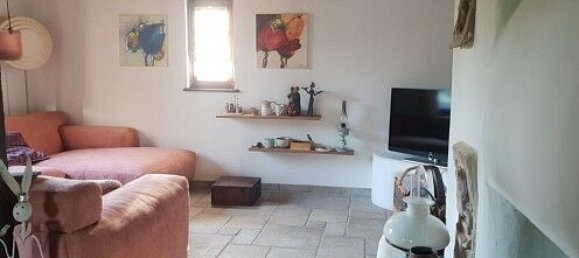 5 bedrooms House in Hundsbach, France No. 92757 4