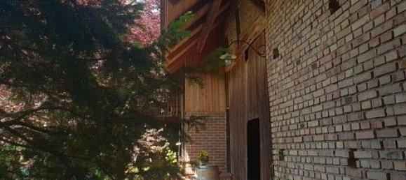 5 bedrooms House in Hundsbach, France No. 92757 18