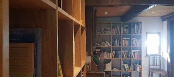 5 bedrooms House in Hundsbach, France No. 92757 27