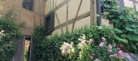 5 bedrooms House in Hundsbach, France No. 92757 31