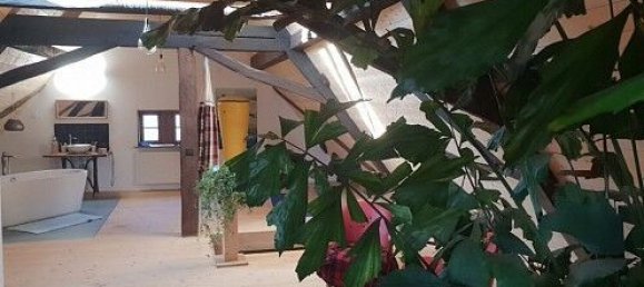 5 bedrooms House in Hundsbach, France No. 92757 21