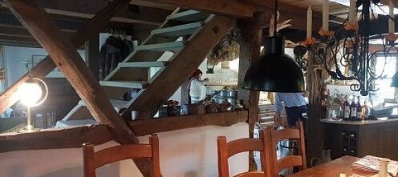 5 bedrooms House in Hundsbach, France No. 92757 9