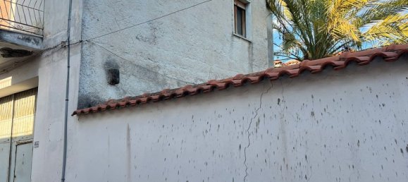 6 rooms House in Mondragone, Italy No. 224035 2