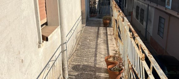 6 rooms House in Mondragone, Italy No. 224035 19