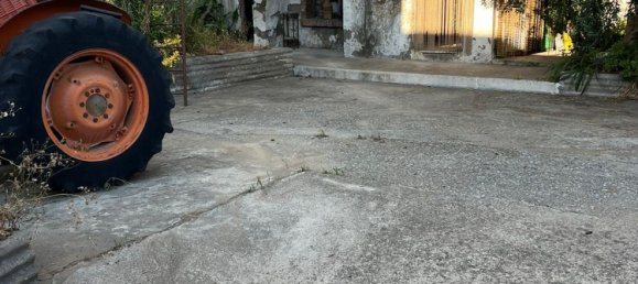 6 rooms House in Mondragone, Italy No. 224035 6