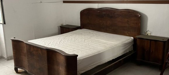 6 rooms House in Mondragone, Italy No. 224035 13