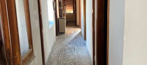 6 rooms House in Mondragone, Italy No. 224035 14