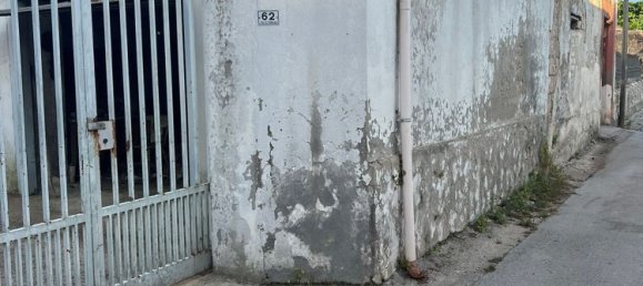 6 rooms House in Mondragone, Italy No. 224035 3