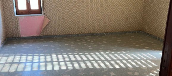 6 rooms House in Mondragone, Italy No. 224035 15