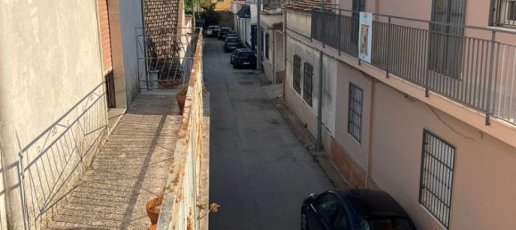 6 rooms House in Mondragone, Italy No. 224035 20