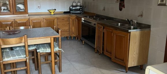 6 rooms House in Mondragone, Italy No. 224035 11