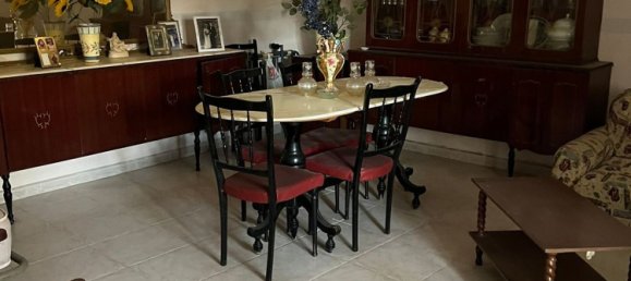 6 rooms House in Mondragone, Italy No. 224035 12