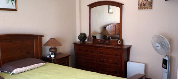 3 bedrooms Cafe / restaurant in Pattaya, Thailand No. 723 23