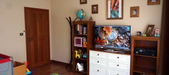 3 bedrooms Cafe / restaurant in Pattaya, Thailand No. 723 30