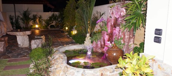 3 bedrooms Cafe / restaurant in Pattaya, Thailand No. 723 12