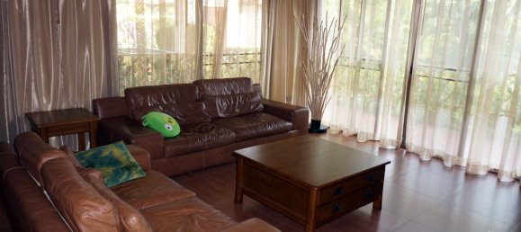 3 bedrooms Cafe / restaurant in Pattaya, Thailand No. 723 28