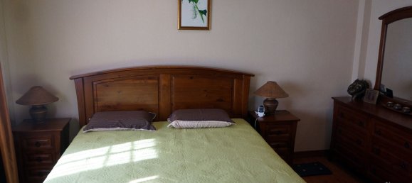 3 bedrooms Cafe / restaurant in Pattaya, Thailand No. 723 21