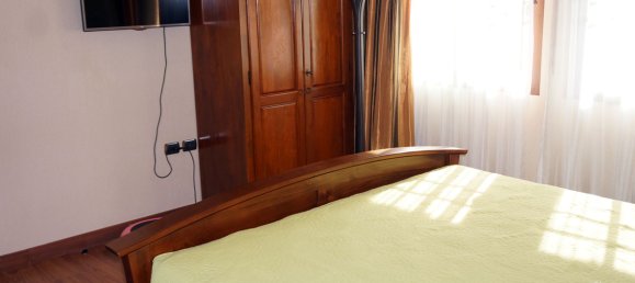 3 bedrooms Cafe / restaurant in Pattaya, Thailand No. 723 22