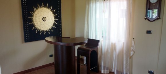 3 bedrooms Cafe / restaurant in Pattaya, Thailand No. 723 16