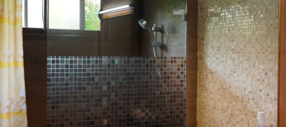 3 bedrooms Cafe / restaurant in Pattaya, Thailand No. 723 29