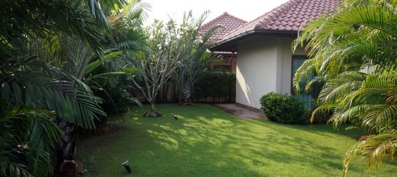 3 bedrooms Cafe / restaurant in Pattaya, Thailand No. 723 6