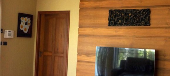 3 bedrooms Cafe / restaurant in Pattaya, Thailand No. 723 27